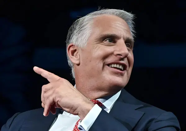 Banco Bpm tra Unicredit, Cr&eacute;dit Agricole e il terzo polo bancario italiano, Orcel sfida Intesa e Messina e Castagna guarda alla Francia: cosa succede nella guerra del credito?