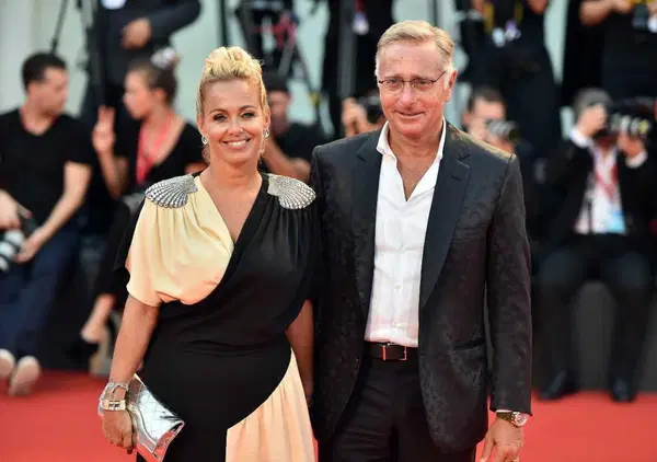 Le bombe di Selvaggia Lucarelli sul caso Bruganelli, Bonolis e Presta: &ldquo;Sonia voleva solo una cosa pi&ugrave; del divorzio. E l&rsquo;ha ottenuta, a un prezzo altissimo&rdquo;. E cosa c'entra Ballando con le Stelle?