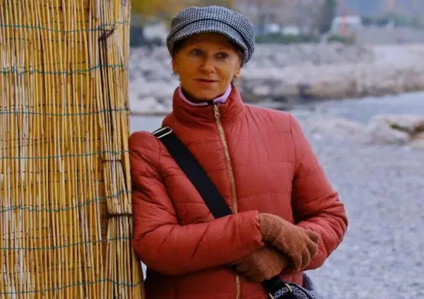 Omicidio Liliana Resinovich, le parole della cugina a Quarto Grado: &ldquo;Aggredita da una persona, poi un&rsquo;infermiera o un oss ha pulito il corpo&rdquo;. E sull&rsquo;amore per Claudio: &ldquo;Volevano iniziare una nuova vita insieme, ma&hellip;&rdquo;