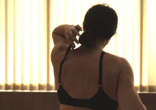 Emilia P&eacute;rez? &ldquo;Film moralista e dall'aroma transfobico, perch&eacute;&hellip;&rdquo;. Parla l&rsquo;attivista Antonia Caruso: &ldquo;L&rsquo;evoluzione quando le persone trans potranno parlare di cose diverse dalla propria transizione&rdquo;