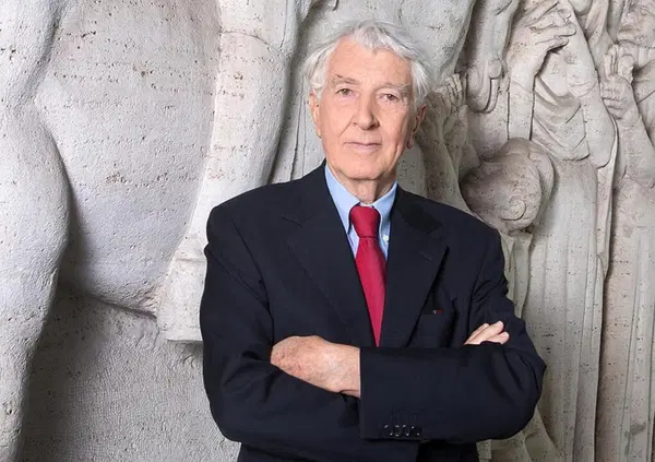 Trump e il nuovo mondo di The Donald, le rivelazioni di Corrado Augias a "La Torre di Babele" su La7. E gli ospiti Ezio Mauro e Sandro Veronesi e l'intervista a Nadia Urbinati...