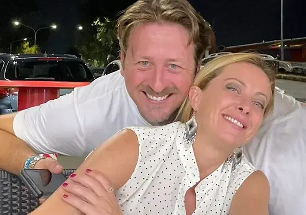 &ldquo;Ma Manlio Messina diventa il nuovo ministro del Turismo?&rdquo;. Ecco perch&eacute; il dopo Daniela Santanch&egrave; si potrebbe decidere a Catania. C'entra Giorgia Meloni, ma anche Ignazio La Russa e Fabrizio Corona...