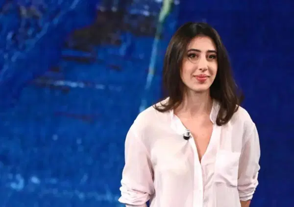 "Vergognoso". Bruno Vespa asfalta Cecilia Sala: "Non ha ringraziato Giorgia Meloni". Ma ce l'ha perch&eacute; la giornalista ha scelto Che tempo che fa di Fabio Fazio e non Porta a Porta in Rai? 