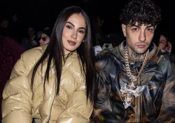 Milano Fashion Week Uomo, ma qualcuno se n'&egrave; accorto? Pochi (e addetti ai lavori). Alla Settimana della moda abbiamo visto qualcosa di interessante? S&igrave;, ma solo dai grandi maestri&hellip;