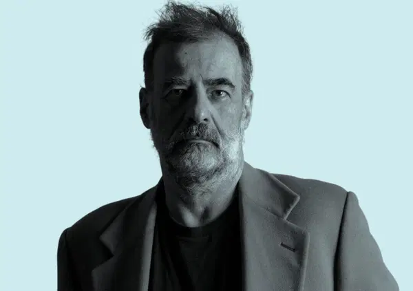 &Egrave; morto Luca Beatrice: critico d'arte, presidente della Quadriennale Roma e tra i primi a credere in MOW