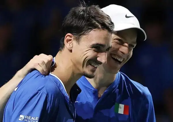 Australian Open, semifinale tutta italiana Sinner-Sonego? C'&egrave; di mezzo Shelton, mentre De Minaur a meno di altri problemi di Jannik&hellip;