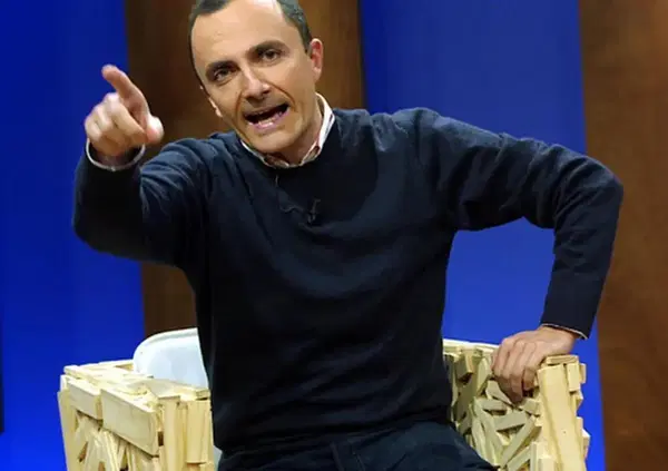 La denuncia di Daniele Luttazzi: "Meta sdogana odio e razzismo: ecco come Zuckerberg e Musk guadagnano con gli insulti sui social". E sul Fatto quotidiano spiega perch&eacute; vanno fermati...