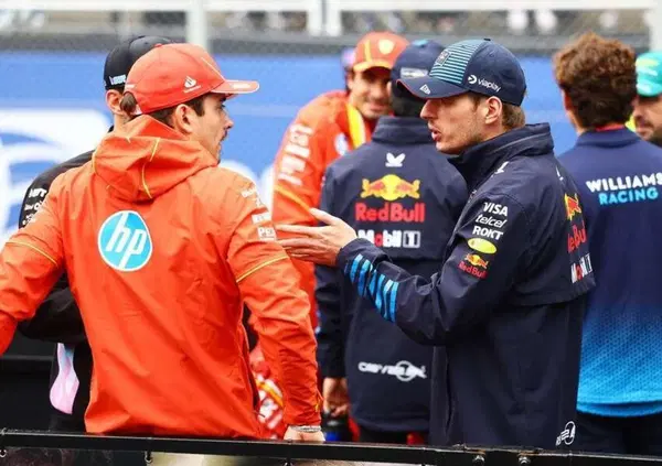 Le bombe della FIA: perdere il mondiale per una parolaccia? Ben Sulayem "si comporta come un dittatore" e inasprisce le regole della Formula 1. E i piloti intanto...