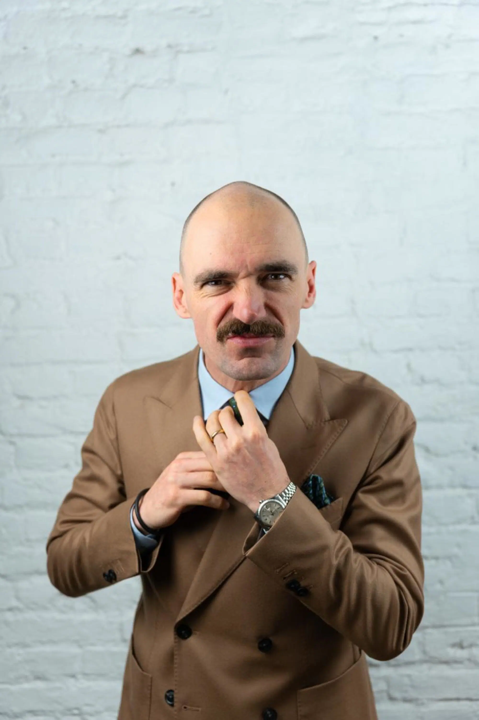 L'amico di una vita Stefano Fassone