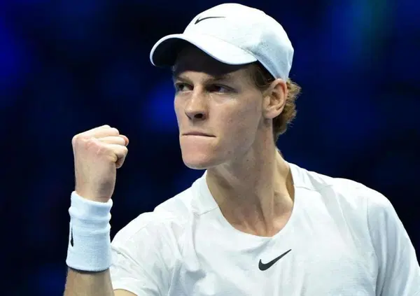 Australian Open, finale Sinner contro Zverev in chiaro in tv. Ma perch&eacute;? Chi ha cambiato idea? Ed &egrave; giusto per chi paga l&rsquo;abbonamento (a Sky, Discovery, Dazn, Now o Eurosport)? Intanto il doppio con Bolelli e Vavassori&hellip;