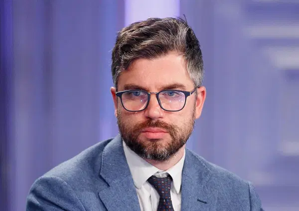 Ma quanto &egrave; fatta bene la newsletter di Stefano Feltri? Anche sulla Giornata della Memoria non sbaglia niente (e non sbaglia neanche a far pagare per i suoi articoli perch&eacute;...) 