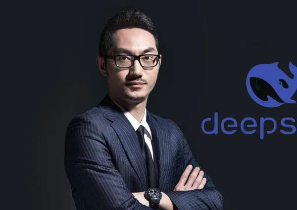 Perch&eacute; tutti scaricano DeepSeek dall'App Store? L'IA cinese oscura ChatGpt e mette in ginocchio la Borsa Usa (e la Silicon Valley), ma nasconde Piazza Tienanmen e la corruzione del Partico Comunista...