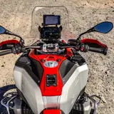 BMW R 1300 GS Adventure ASA: è davvero THE GOAT delle moto? Ecco come va 2