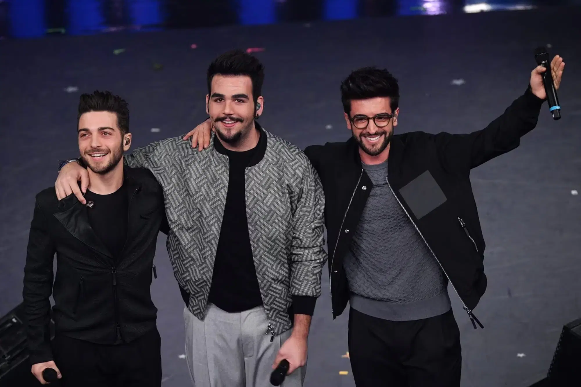 Il Volo