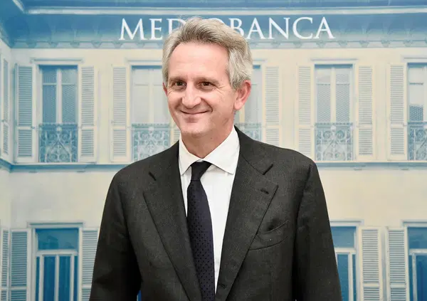 La guerra delle banche: tra Mediobanca, Mps, UniCredit, Banco Bpm e Commerzbank il risiko italiano ed europeo &egrave; appena iniziato