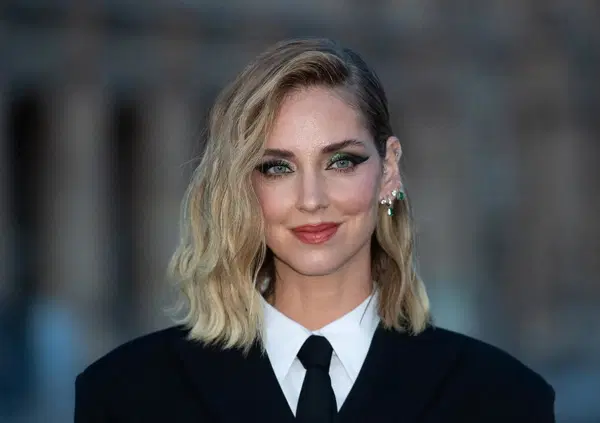 Gabriele Parpiglia attacca Chiara Ferragni rinviata a giudizio: &ldquo;Non &egrave; finita a tarallucci e vino&hellip; Lei e Damato? Mi hanno fatto chiamare dagli avvocati, ma&hellip;&rdquo; E sulla &ldquo;mossa con il Codacons&rdquo; dopo il Pandoro-gate&hellip;