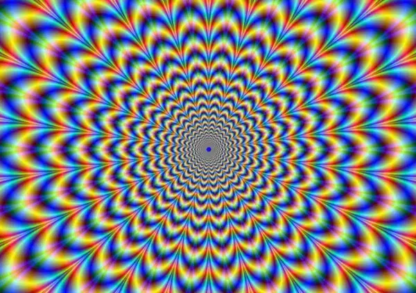 Abbiamo letto &ldquo;Ipnocrazia&rdquo; di Jianwei Xun (Tlon): com&rsquo;&egrave;? Ecco come Musk e Trump ci tengono in ipnosi (e l&rsquo;unica resistenza intellettuale &egrave; il &ldquo;lucidismo&rdquo;) 