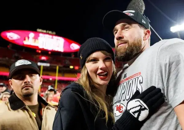 Signori, arriva il Superbowl 2025: ecco tutto ci&ograve; che dovete sapere, da Kendrick Lamar nell'halftime a Travis Kelce e Taylor Swift 