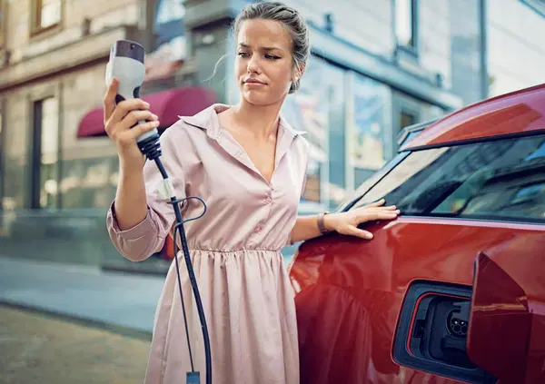 L&rsquo;auto elettrica tra sogno e termica realt&agrave;: il mercato frena (anche Tesla), Musk rilancia e in Italia cresce la voglia di benzina e diesel. E Stellantis, Volskwagen e Renault&hellip;