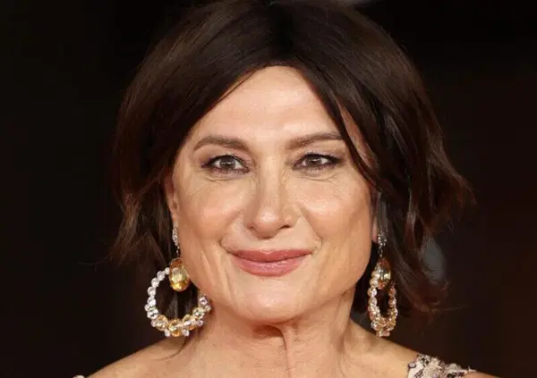 Vladimir Luxuria: &ldquo;Trump e Musk? Non mi dispiacerebbe fargli venire il mal di pancia se vincesse Karla Sof&iacute;a Gasc&oacute;n agli Oscar 2025&rdquo;. E sul film Emilia P&eacute;rez&hellip;