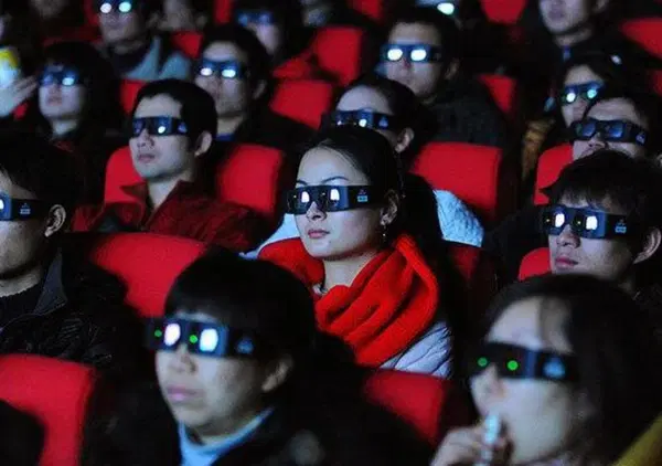 Abbiamo letto il libro del guru che nel 2018 aveva previsto il superpotere dell'IA. Gli Usa, la Cina e i lavori che spariranno: ma come ca**o aveva fatto? Vi spieghiamo tutto...