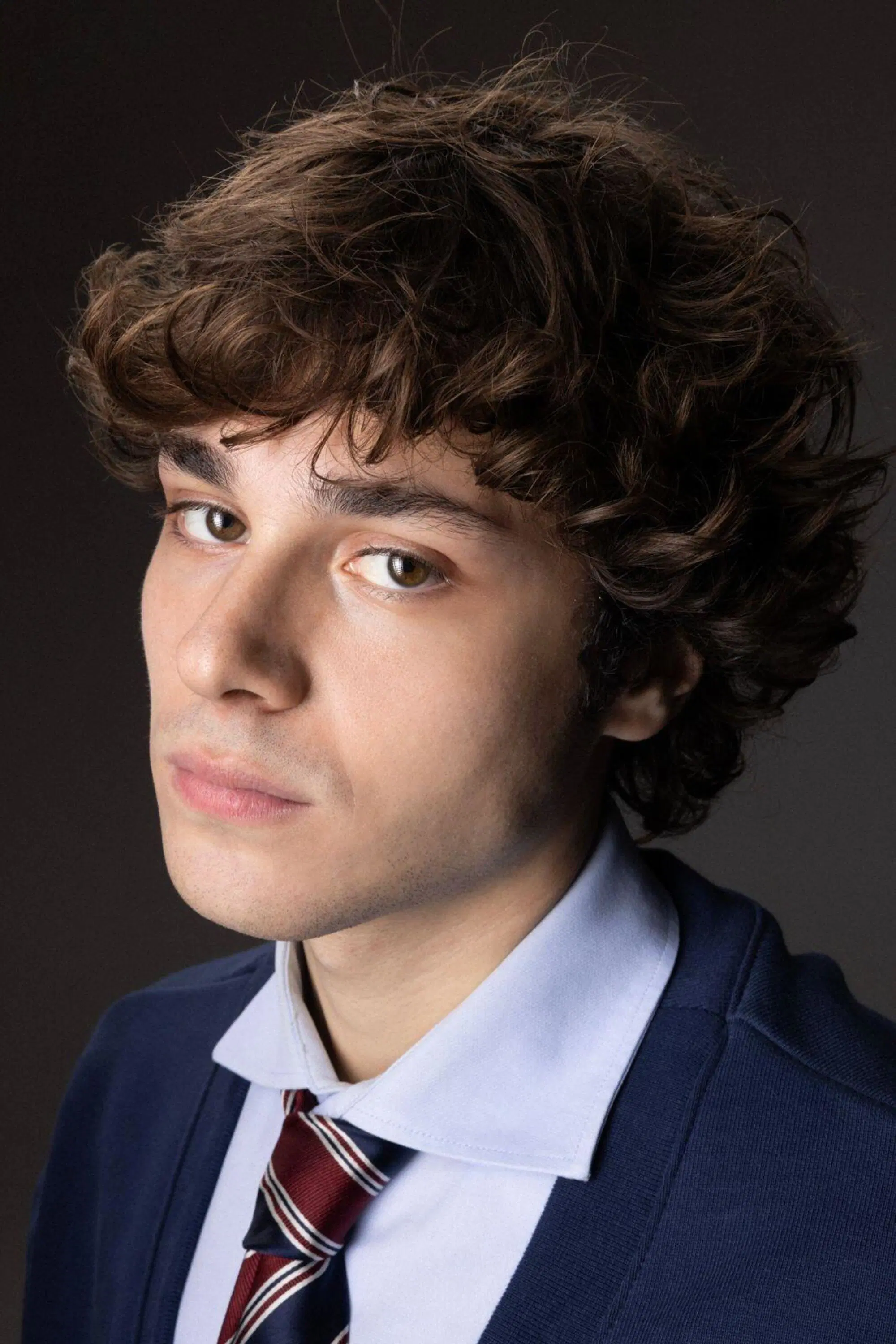 Settembre Sanremo 2025