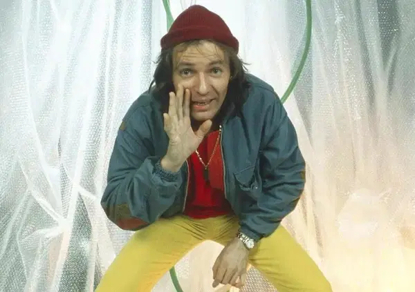 Ok, ma sapete chi sono i protagonisti delle canzoni di Vasco Rossi? Silvia, Susanna: parlano le ispiratrici del Blasco, mentre &ldquo;l'africano&rdquo;...