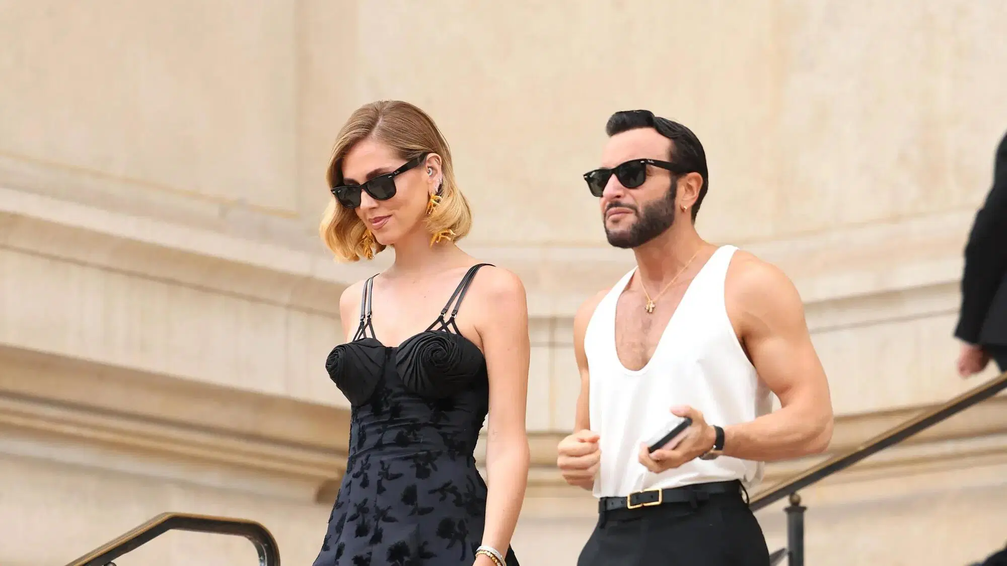 20250201 142141906 5604