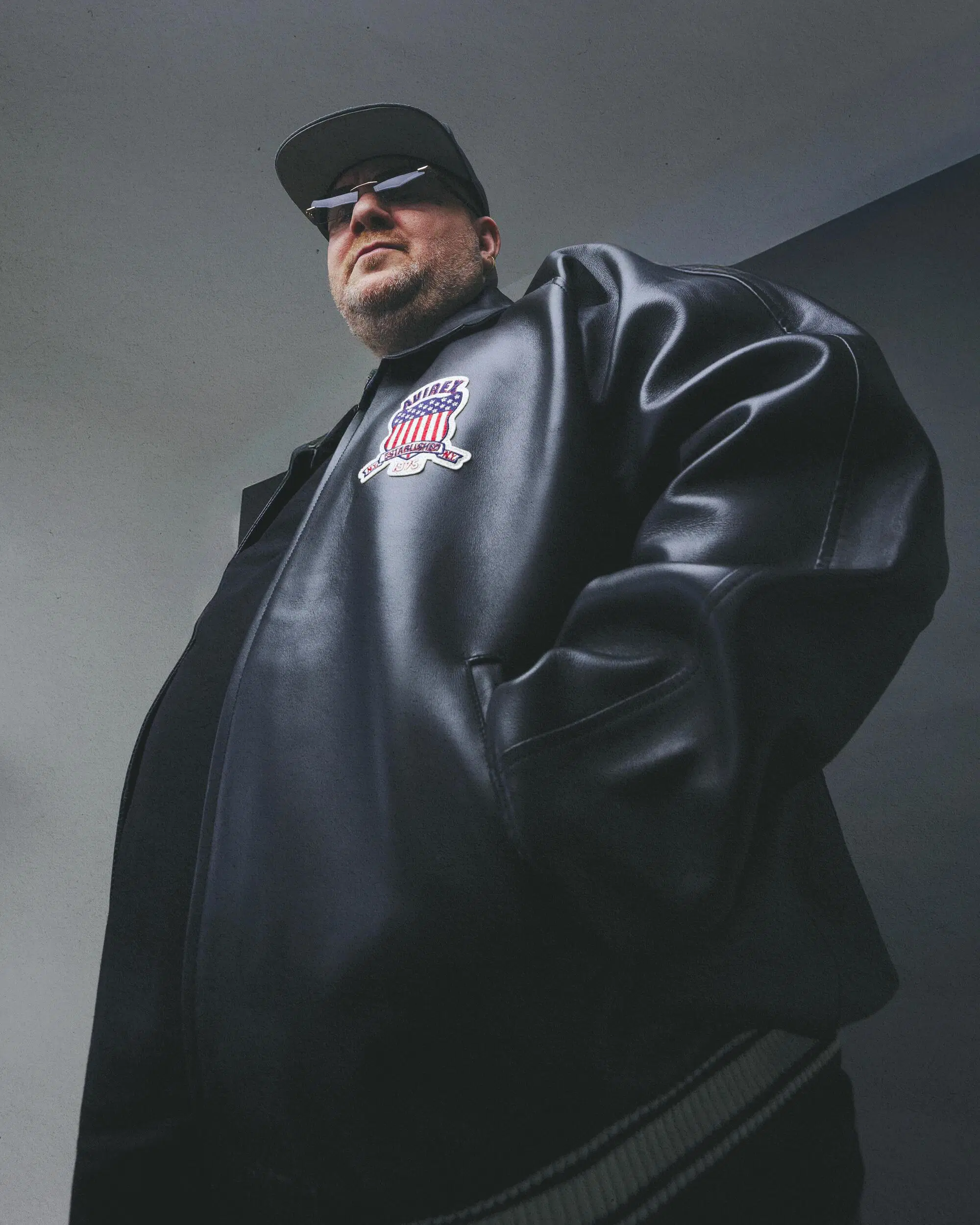 Ok, ma com&rsquo;&egrave; &ldquo;Fame&rdquo; di Jake La Furia dal punto di vista musicale? Lo abbiamo fatto ascoltare a un esperto: Night Skinny in questo disco fa una masterclass di rap e produzione&hellip;