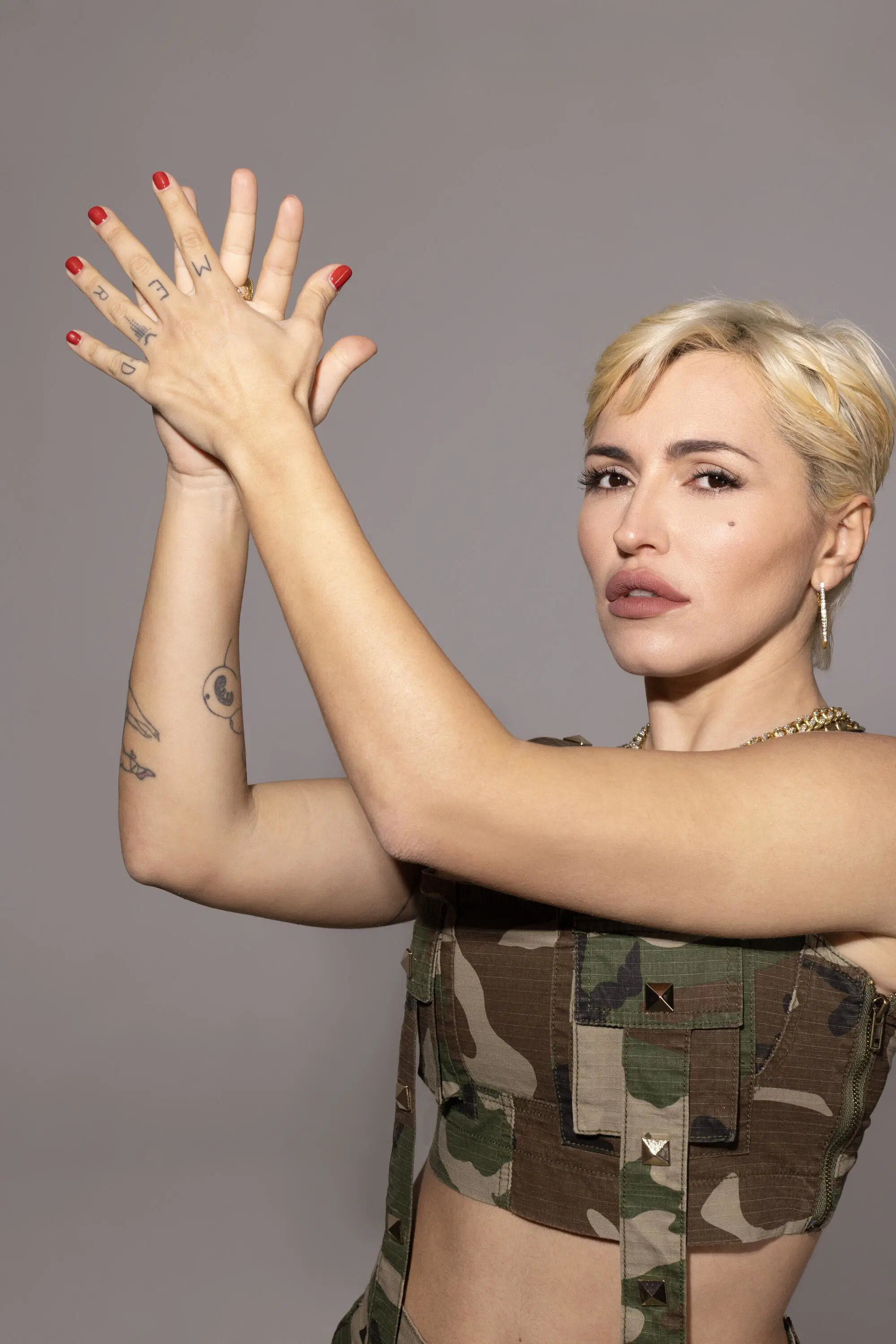 20250204 113304660 7566