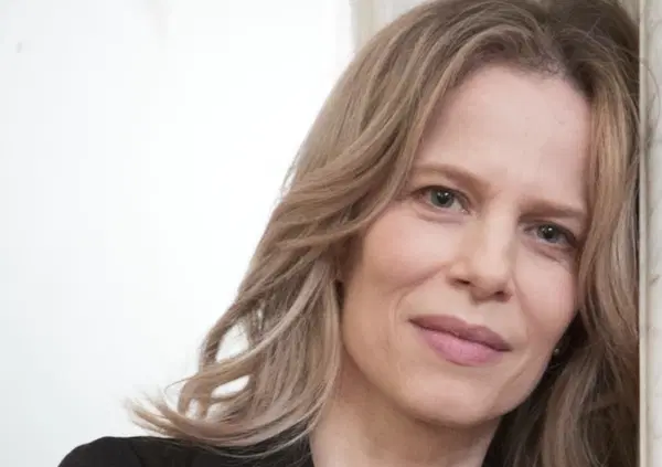  Abbiamo visto il film Duse - The Greatest di Sonia Bergamasco al cinema. Com'&egrave;? Una dichiarazione d'amore per l'attrice che nessuno ha mai visto. Con Fabrizio Gifuni, Valeria Bruni Tedeschi e&hellip;