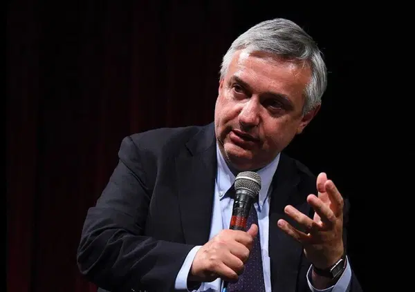 Volete sapere la bomba? Cerasa va al Messaggero e a Il Foglio arriva Molinari. Che cosa c'&egrave; dietro? Ecco tutto quello che sappiamo in esclusiva dalle fonti interne 