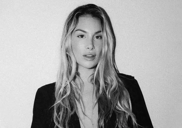 Tra Fedez, Corona e Angelica spunta Becker? Che c'entra Montini padre con l&rsquo;ex moglie del tennista? E Achille Lauro...