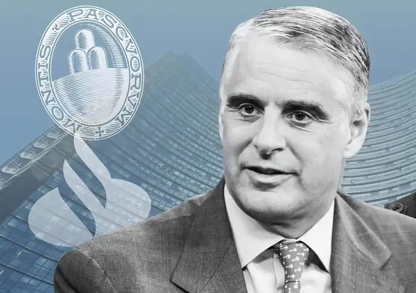 UniCredit e Orcel: chi detta le regole del gioco tra Commerzbank, Banco Bpm, Mediobanca, Mps, Generali e Intesa Sanpaolo?