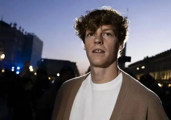 Parole di piombo su Sinner e doping, parla il capo della Wada: &ldquo;Il caso Clostebol? La responsabilit&agrave; &egrave; di Jannik, ecco perch&eacute;&rdquo;. Intanto il Tas di Losanna...