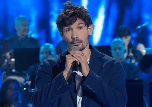 Ora o mai pi&ugrave; 2025, le pagelle: Carone incanta e vince (10), Rettore e Carlotta meglio la versione ufficiale (5), senza Raf "La musica &egrave; finita" (9), ma la  giuria... Pavone e Scanu? Strepitosi. Mentre Anonimo, Fogli, Patty Pravo e Pago...