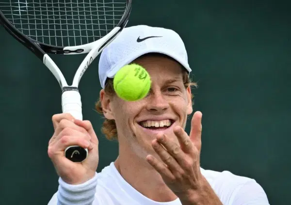 Sinner, sul doping Kyrgios soffre di doppia personalit&agrave; o c&rsquo;entra Kalinskaya? Ecco le parole su Jannik quando non c'era il Clostebol (e neanche Anna)