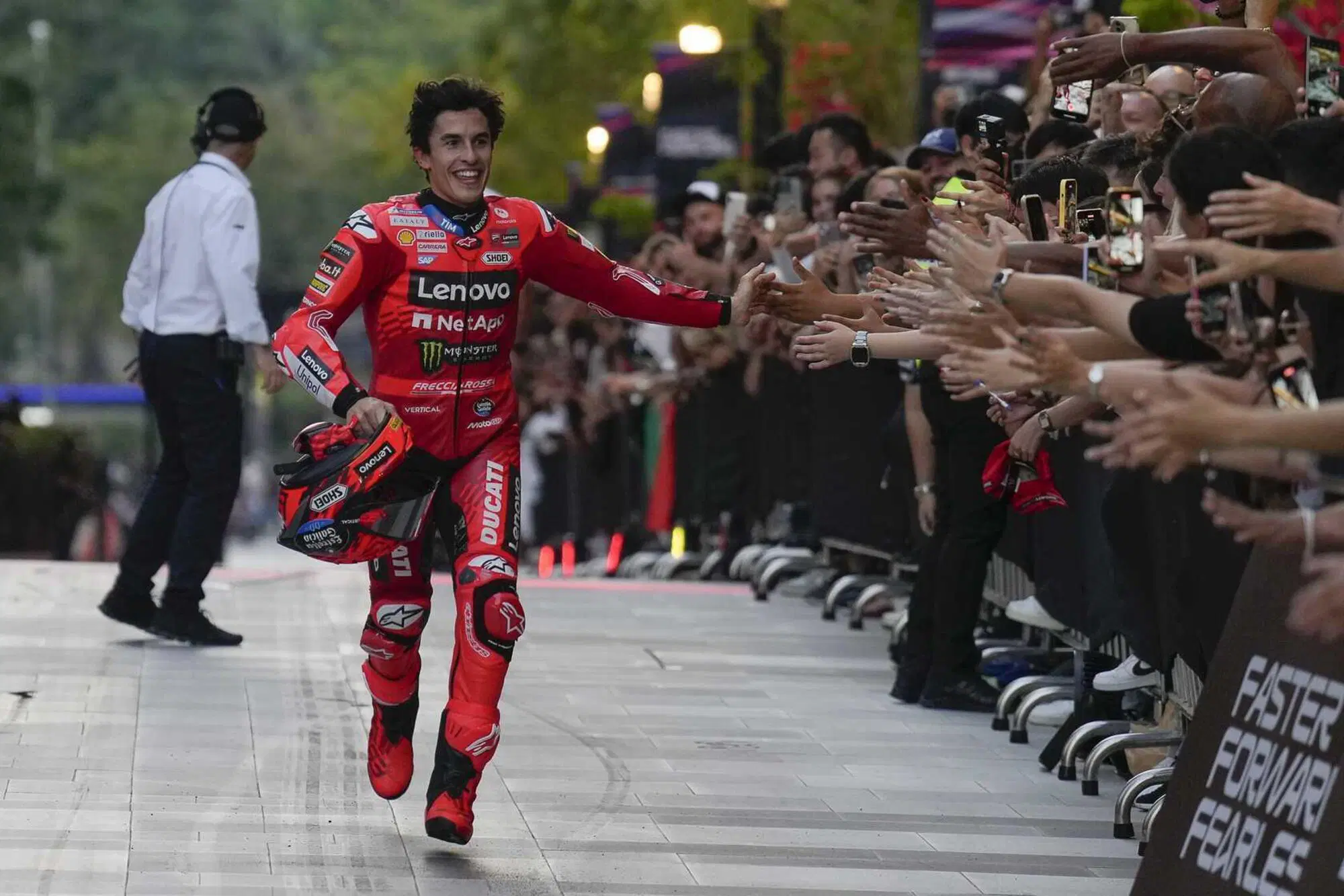 20250209 194104257 1679