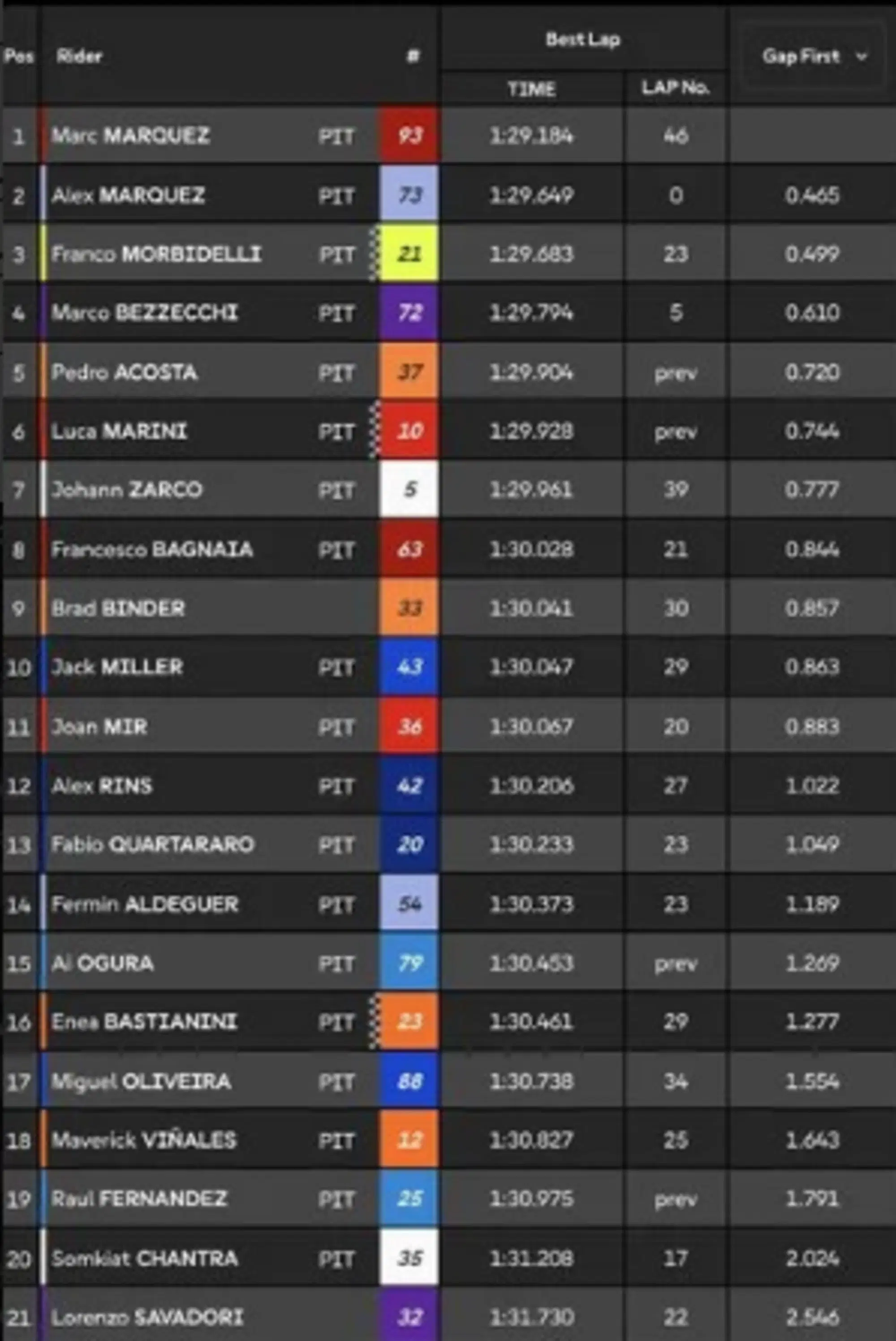 20250212 124846922 6156