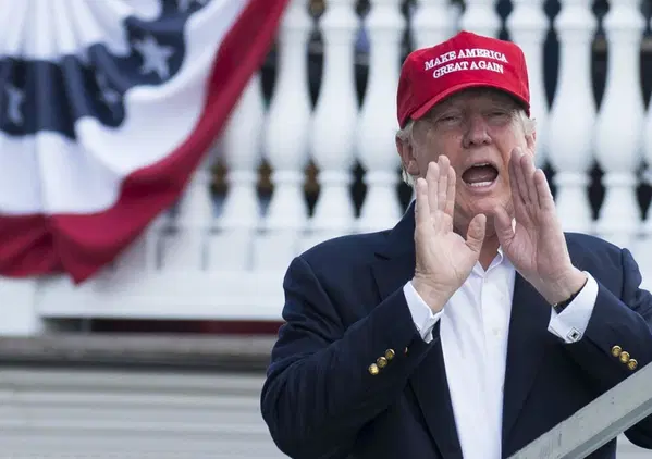 Piazzapulita stasera svela il vero volto dell'America di Donald Trump? E sul "patto segreto tra Musk e le destre europee?&rdquo; Ecco cosa sappiamo dello speciale su La7 di Corrado Formigli&hellip;