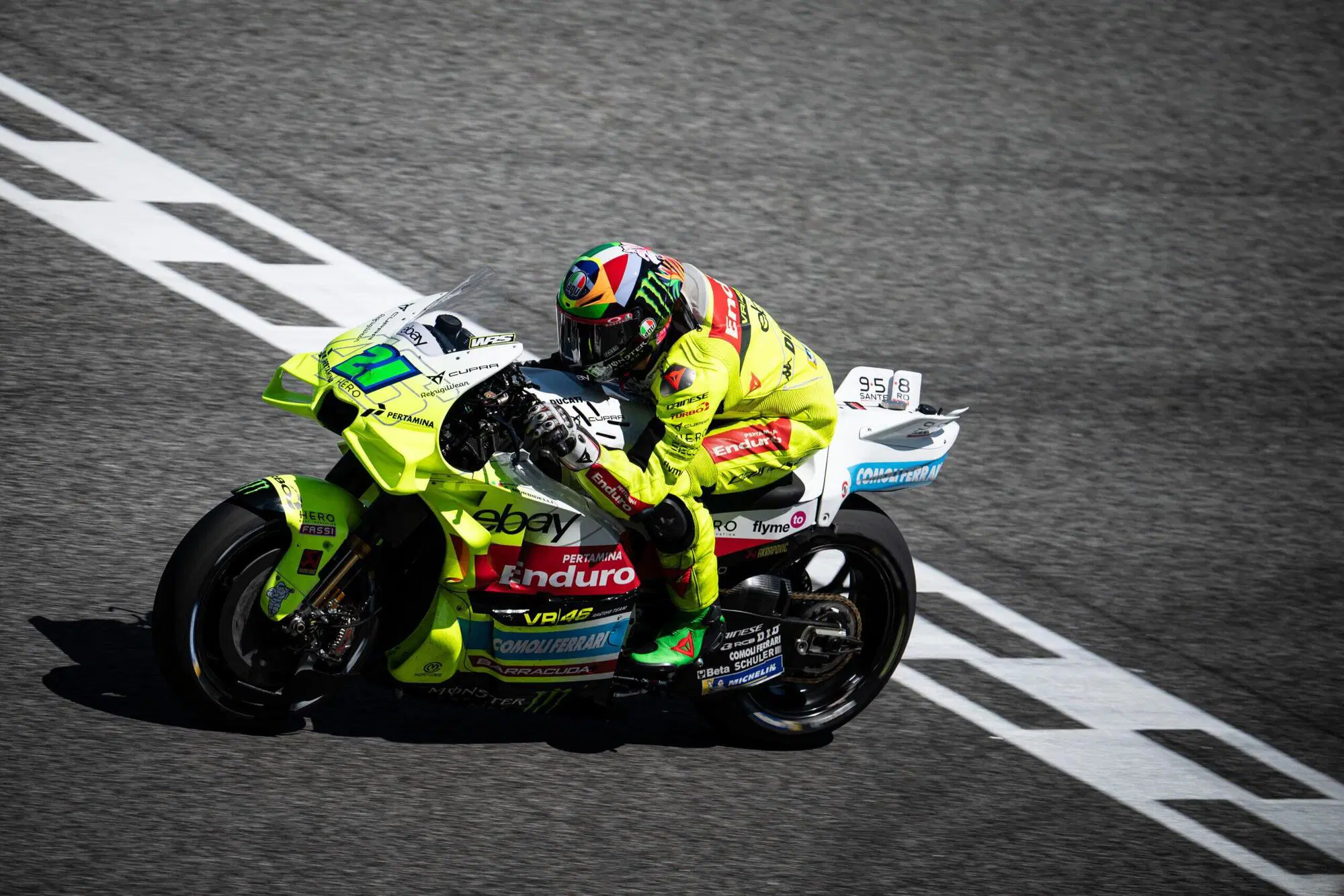 20250215 105944003 9716