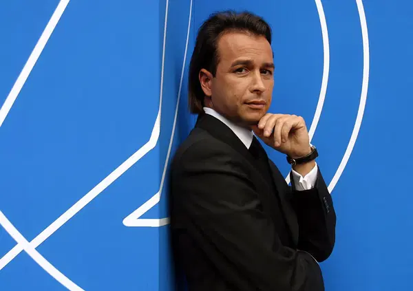 Danilo Coppola sta per morire in prigione? L&rsquo;intervista shock al figlio Paolo: &ldquo;Ha perso 25 chili, non mangia, ma gli rifiutano i domiciliari in clinica. La sua vita &egrave; a rischio, perch&eacute; nessuno interviene? Ho scritto a politici, ma&hellip;&rdquo;