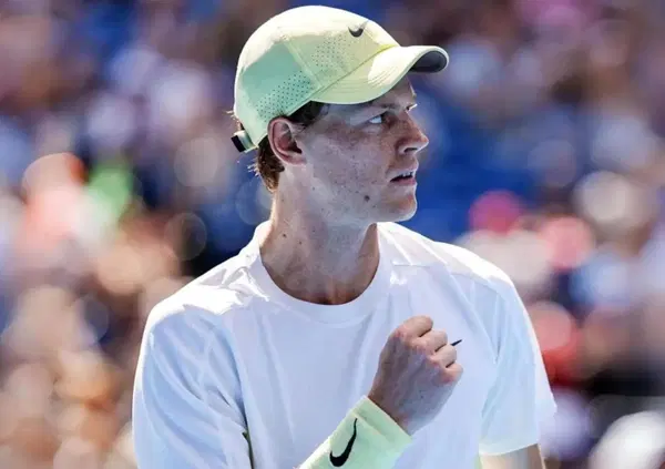 Sinner ha fregato l'antidoping? O &egrave; Jannik a essere stato castigato? Parla la Wada e s&igrave;, le dichiarazioni potrebbero far incazzare sia innocentisti che colpevolisti. Ecco perch&eacute;&hellip;