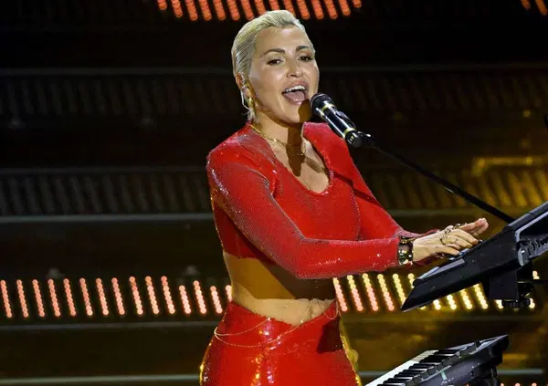 FantaSes*o a Sanremo 2025: chi l&rsquo;ha fatto nei camerini dell&rsquo;Ariston? Ecco cosa dicono i bookmakers e le nostre personali puntate. Esclusi fidanzati e sposati, c'&egrave; anche l'ipotesi supercazzola...