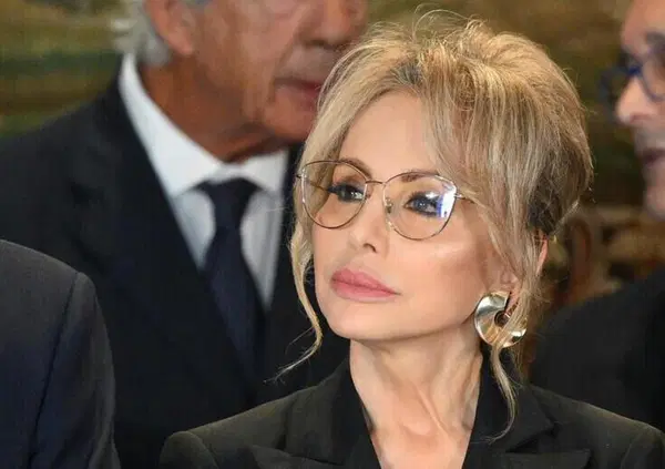 Ok Marina Berlusconi sul Foglio, ma la smettete con i retroscena fake? Dalla riforma della giustizia passando per le aziende, ecco perch&eacute; la figlia del Cav non ce l&rsquo;ha con Giorgia&hellip;