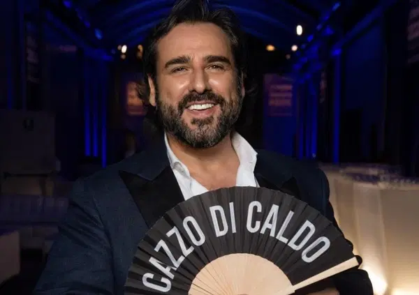 Davide Maggio asfalta il circo di Sanremo 2025 su Dagospia: &ldquo;Idolatria indotta e giornalisti travestiti&rdquo;. E c'&egrave; molto di pi&ugrave; dei casi Elodie e Gaia a Domenica In perch&eacute; la Sala stampa...