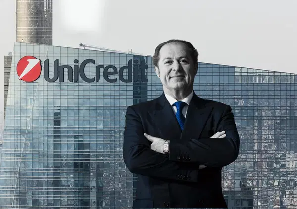 UniCredit, Generali, Mps e Mediobanca: mentre Orcel e Castagna (Bpm) se le danno e Intesa osserva, tra manovre segrete e giochi di potere ecco il risiko (non solo delle banche) che decider&agrave; la finanza italiana?