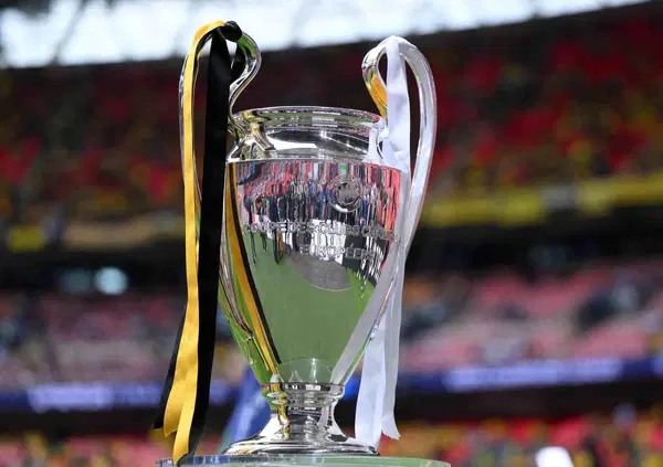 Fenomenologia di un disastro: Juve, Milan e Atalanta tornano a casa lessi dall'Europa mentre De Laurentiis viene rinviato a giudizio. Il calcio italiano &egrave; finito?