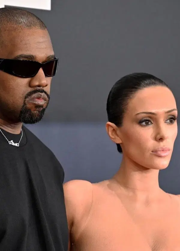 Ma cos'&egrave; la storia del film di Bianca Censori e Kanye West? No, non &egrave; il &ldquo;filmino&rdquo; che pensate. Forse&hellip;