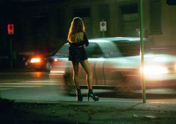 Meglio un bordello dell'ipocrisia? Perch&eacute; a La Zanzara Baldacci ha detto delle boiate, ma sulla prostituzione solleva un problema reale. E anche le femministe dovrebbero essere d'accordo...